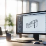 Revit E3D Plant 3D