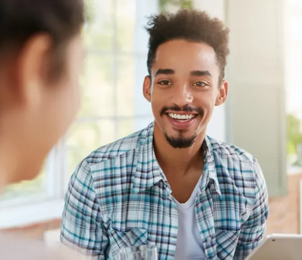 entretien dessinateur projeteur