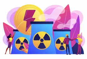 glossaire installation industrielle