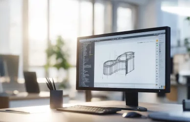 Revit E3D Plant 3D
